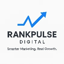 RankPulse Digital
